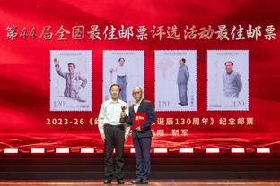 摔跤男子自由式57公斤级复活赛 中国选手刘明瑚晋级铜牌决赛